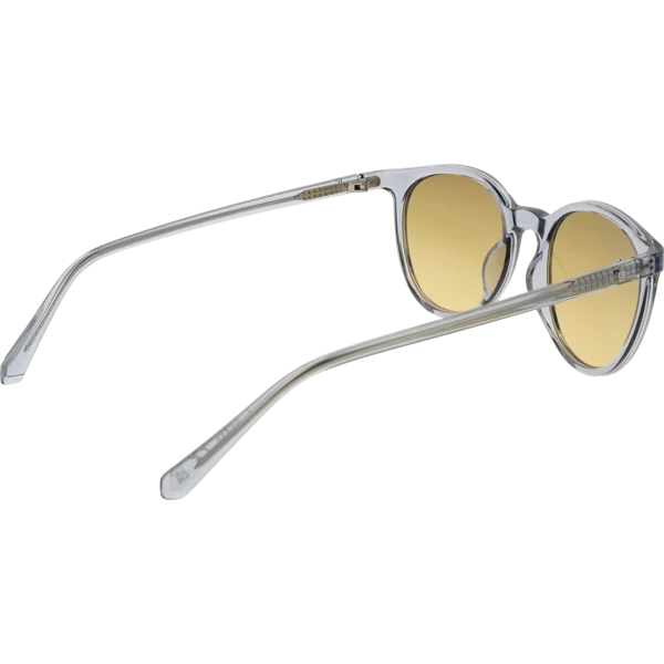 Guess Sunglasses GU00118 20F 51