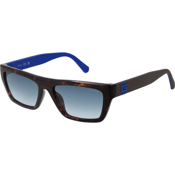 Guess Sunglasses GU00120 52W 55