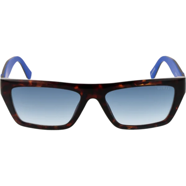 Guess Sunglasses GU00120 52W 55