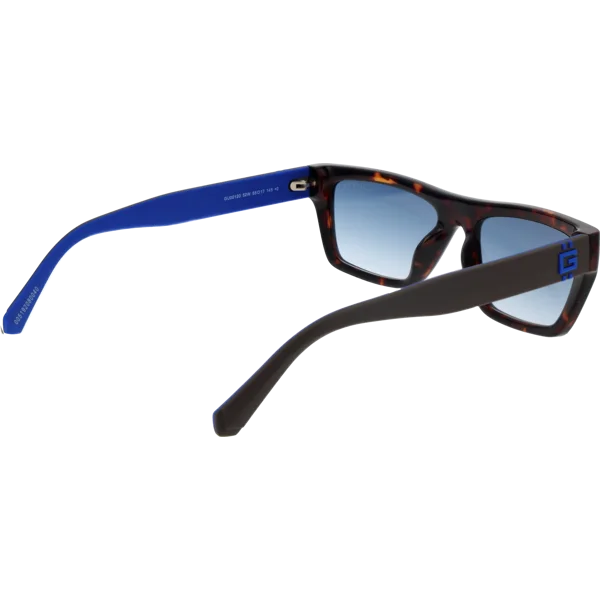 Guess Sunglasses GU00120 52W 55