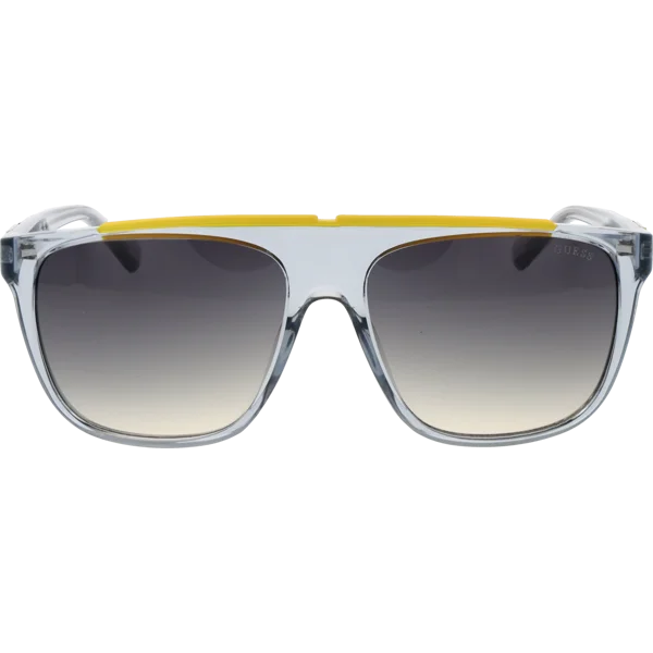 Guess Sunglasses GU00123 20B 58