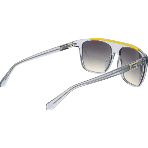 Guess Sunglasses GU00123 20B 58