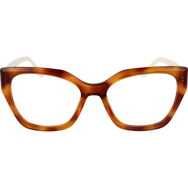 Guess Optical Frame GU50112 053 53