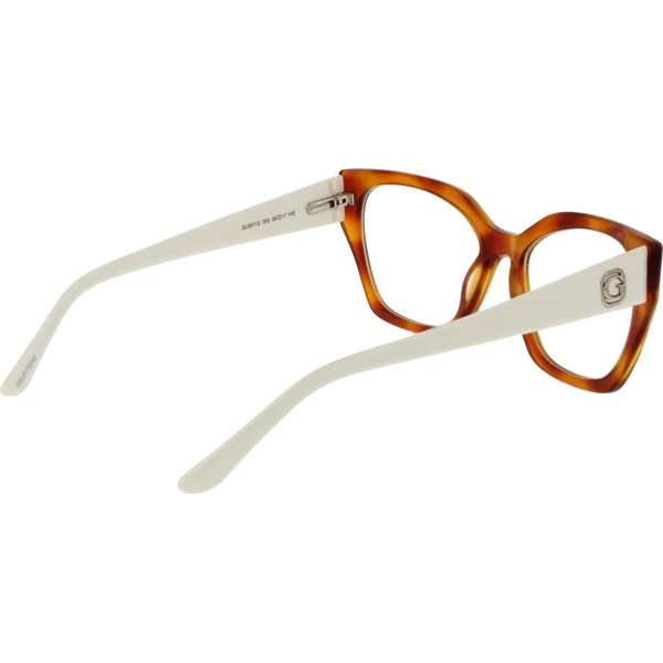Guess Optical Frame GU50112 053 55