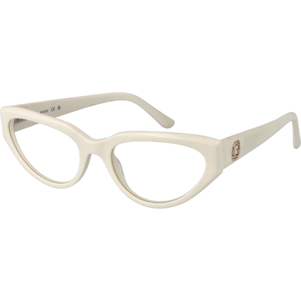 Guess Optical Frame GU50113 021 53