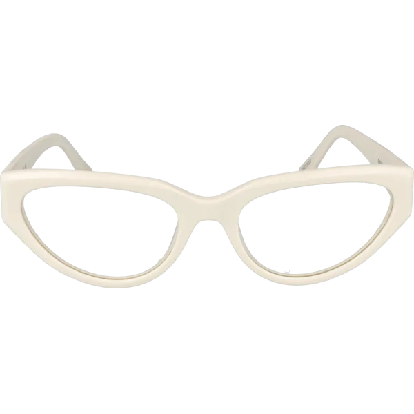 Guess Optical Frame GU50113 021 53