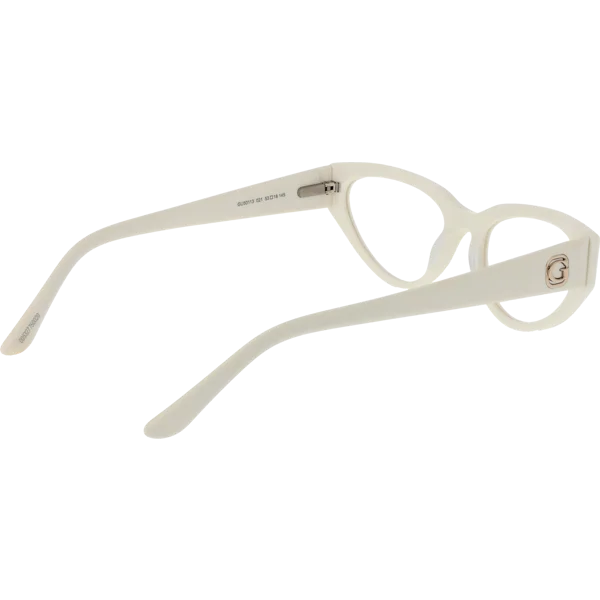 Guess Optical Frame GU50113 021 53