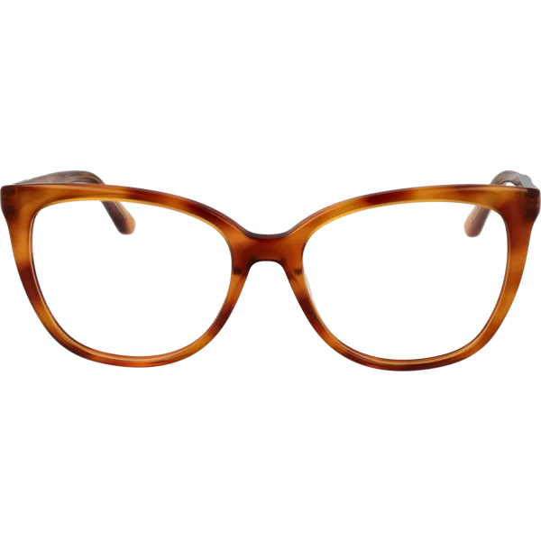 Guess Optical Frame GU50114 053 55