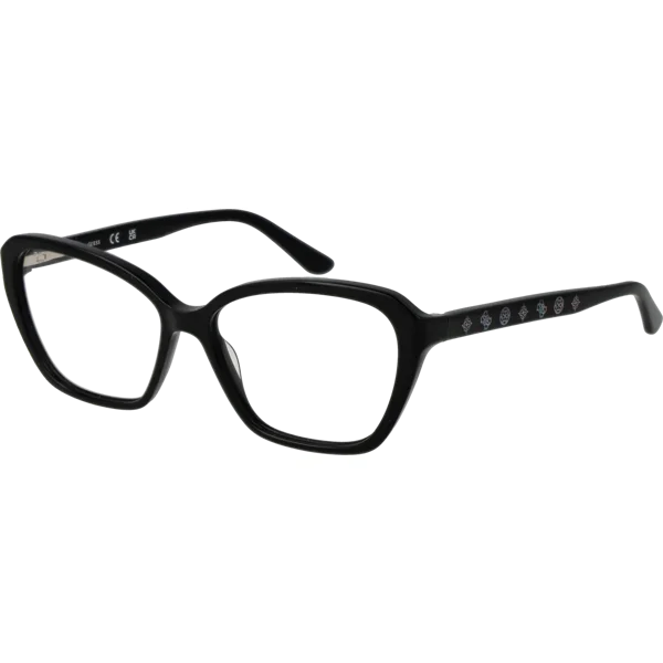 Guess Optical Frame GU50115 001 54