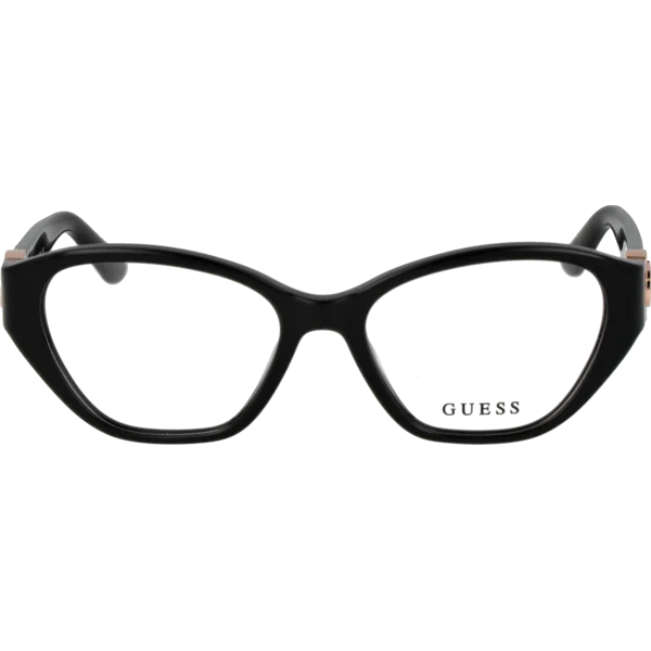 Guess Optical Frame GU50119 001 51