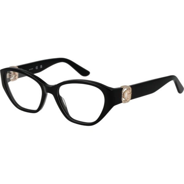 Guess Optical Frame GU50119 005 51