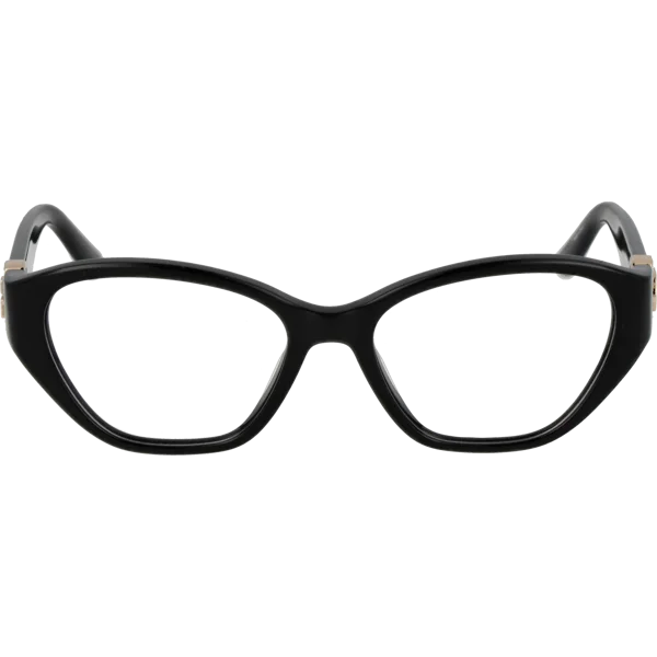 Guess Optical Frame GU50119 005 51