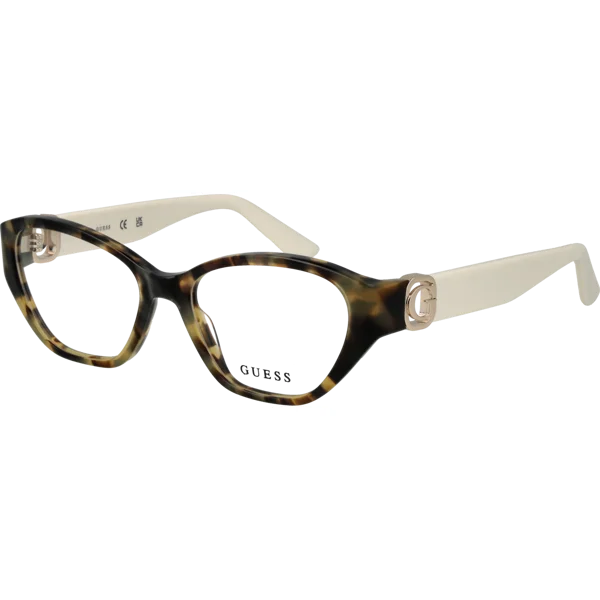 Guess Optical Frame GU50119 056 51