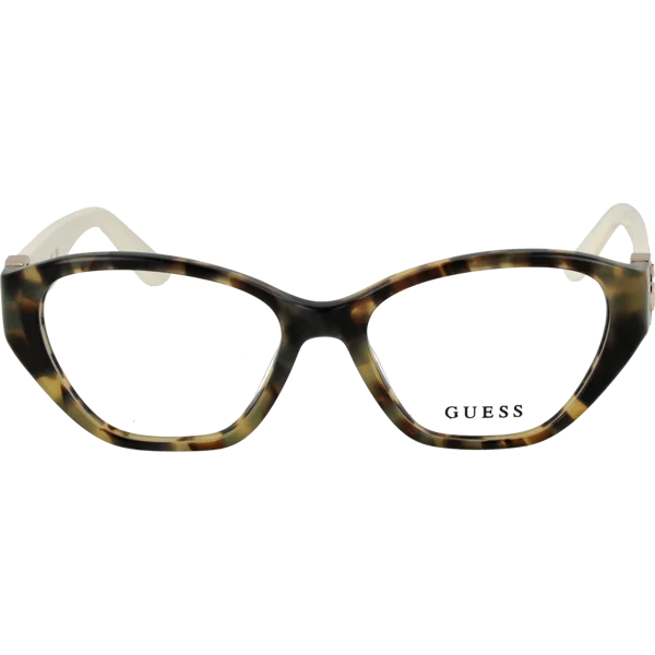 Guess Optical Frame GU50119 056 51