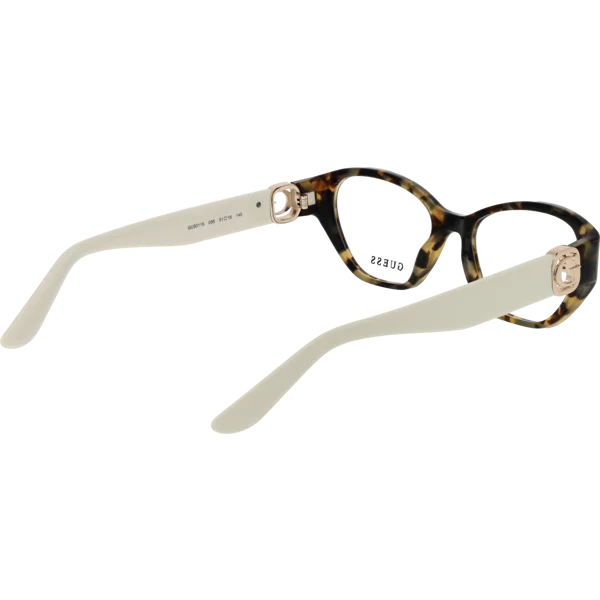 Guess Optical Frame GU50119 056 51