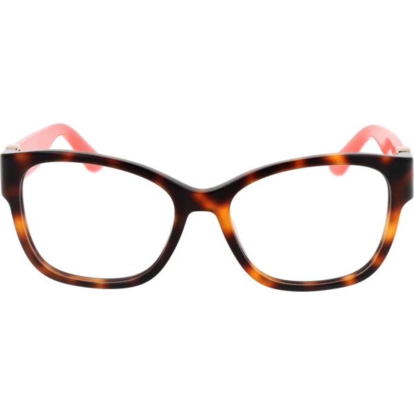 Guess Optical Frame GU50120 052 52