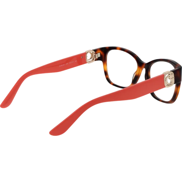 Guess Optical Frame GU50120 052 52