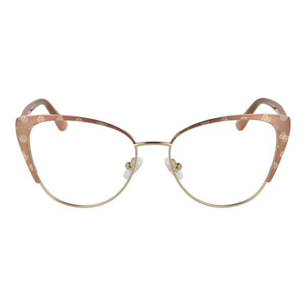 Guess Optical Frame GU50121 059 53