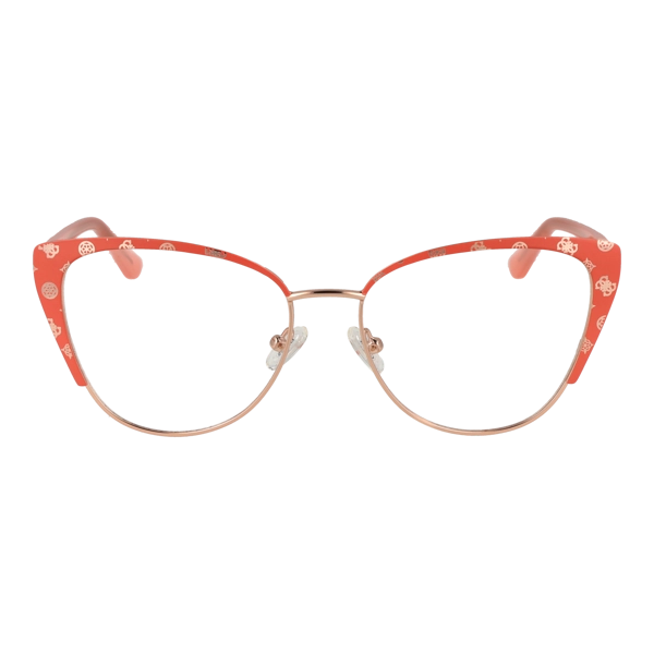 Guess Optical Frame GU50121 074 53