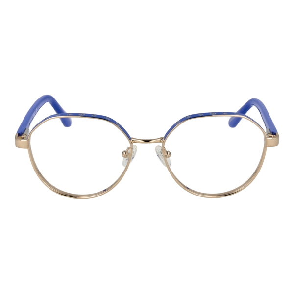 Guess Optical Frame GU50124 092 53