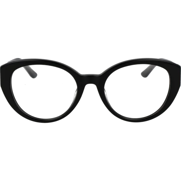 Guess Optical Frame GU50127 001 53