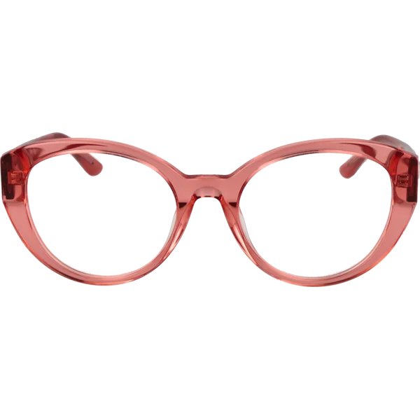 Guess Optical Frame GU50127 072 53