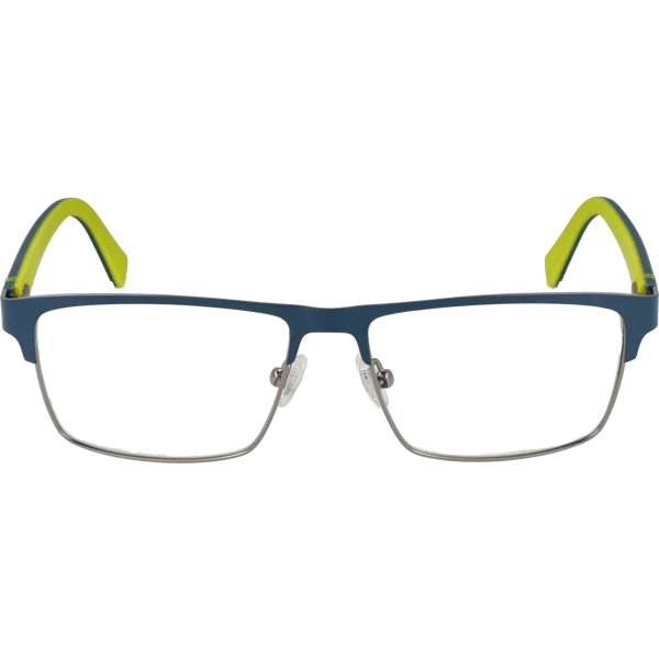 Guess Optical Frame GU50131 091 53
