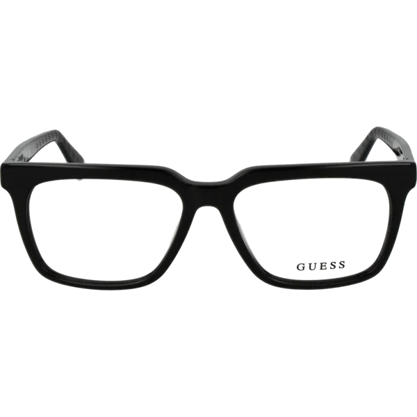 Guess Optical Frame GU50133 001 53