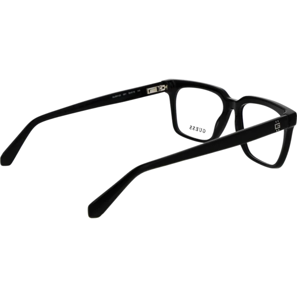 Guess Optical Frame GU50133 001 53