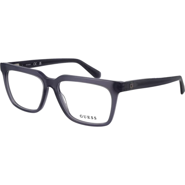 Guess Optical Frame GU50133 020 53