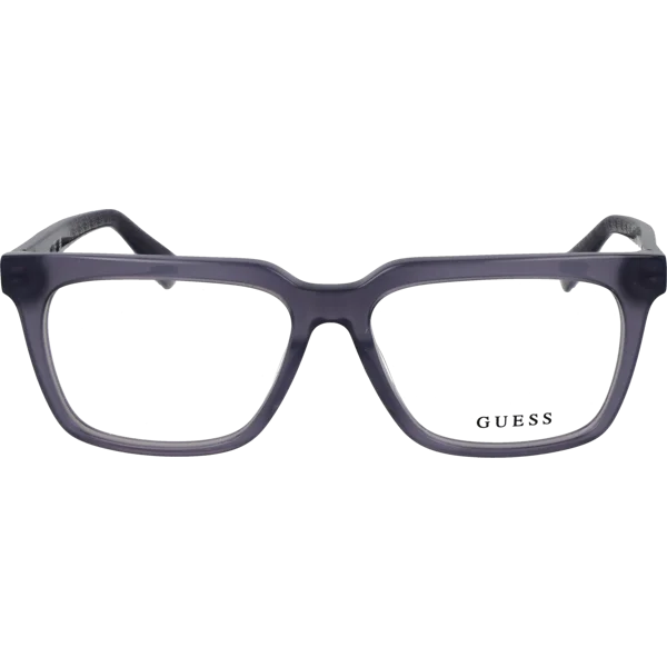 Guess Optical Frame GU50133 020 53