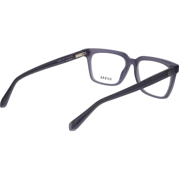 Guess Optical Frame GU50133 020 53
