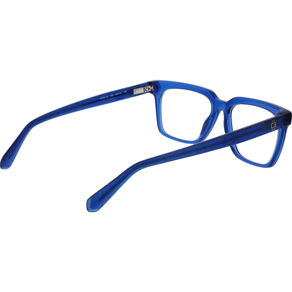 Guess Optical Frame GU50133 090 53