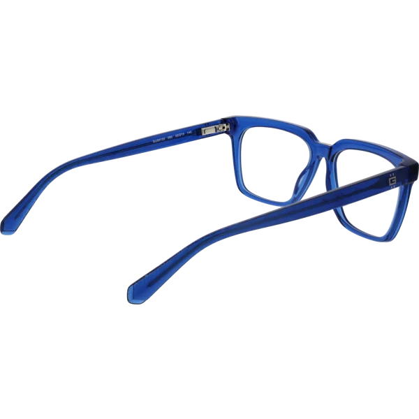 Guess Optical Frame GU50133 090 55