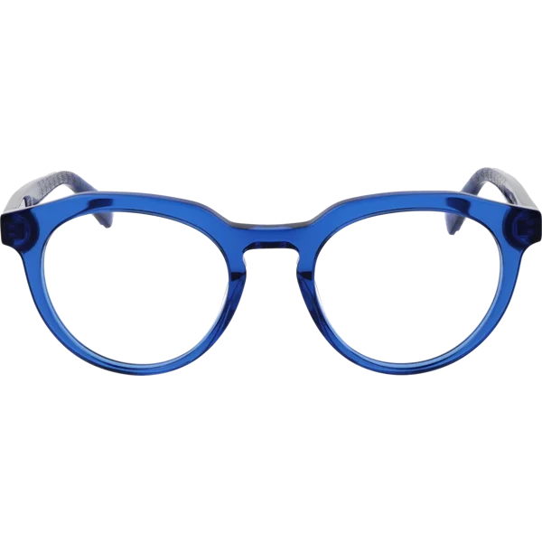 Guess Optical Frame GU50134 090 49