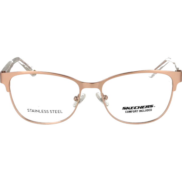 Skechers Optical Frame SE2244 028 52