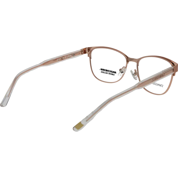 Skechers Optical Frame SE2244 028 52