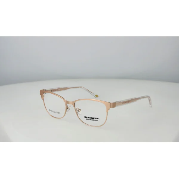 Skechers Optical Frame SE2244 032 52