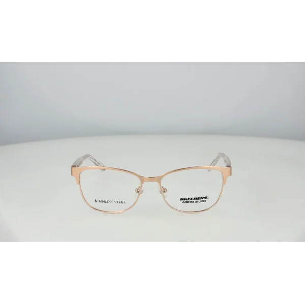 Skechers Optical Frame SE2244 032 52