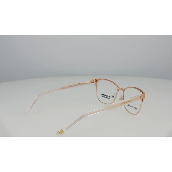 Skechers Optical Frame SE2244 032 52