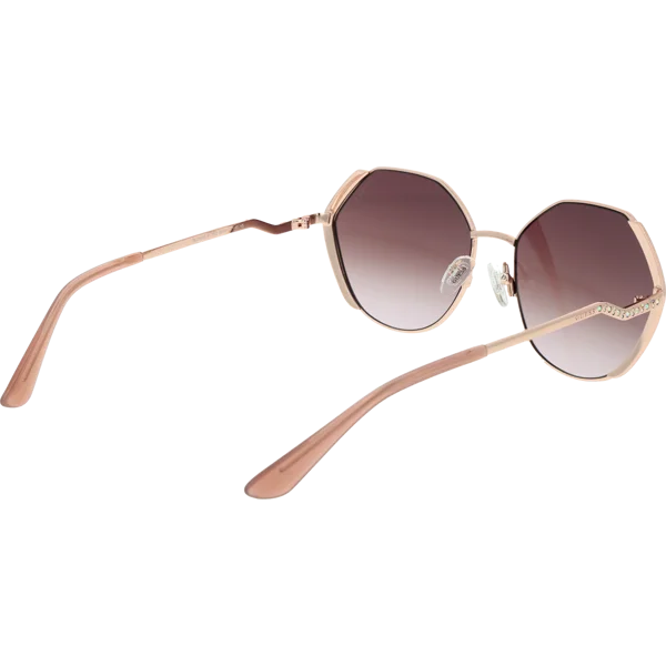 Guess Sunglasses GU7842-S 28Z 58