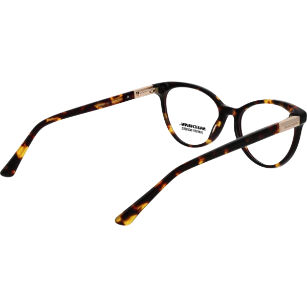 Skechers Optical Frame SE2247 053 52