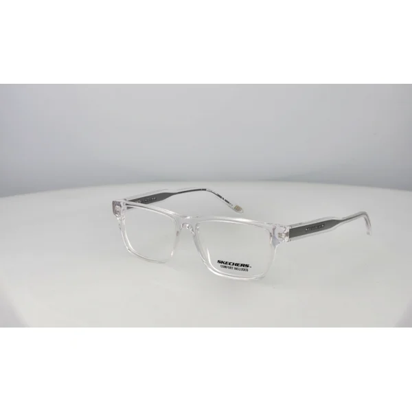 Skechers Optical Frame SE3385 026 53