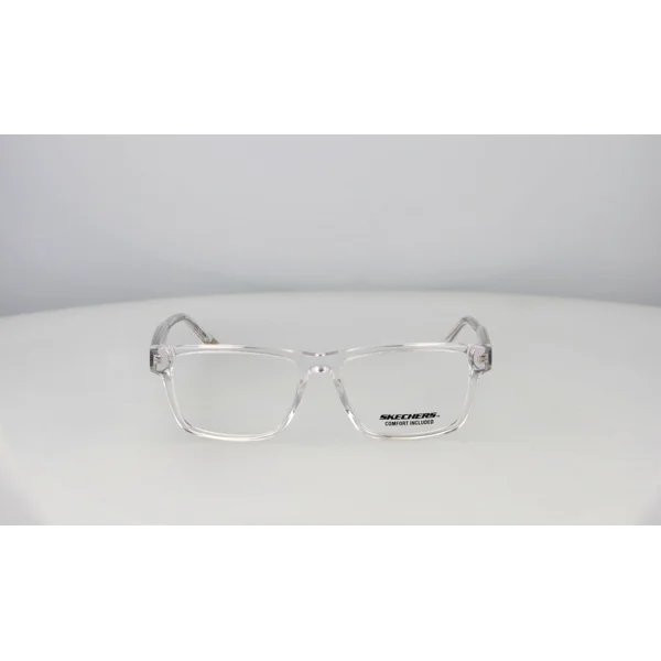 Skechers Optical Frame SE3385 026 53