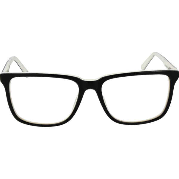 Skechers Optical Frame SE3386 001 55