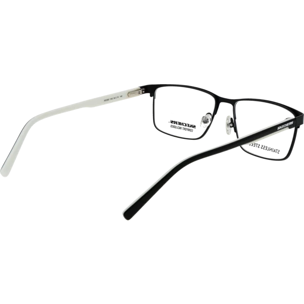 Skechers Optical Frame SE3387 002 54