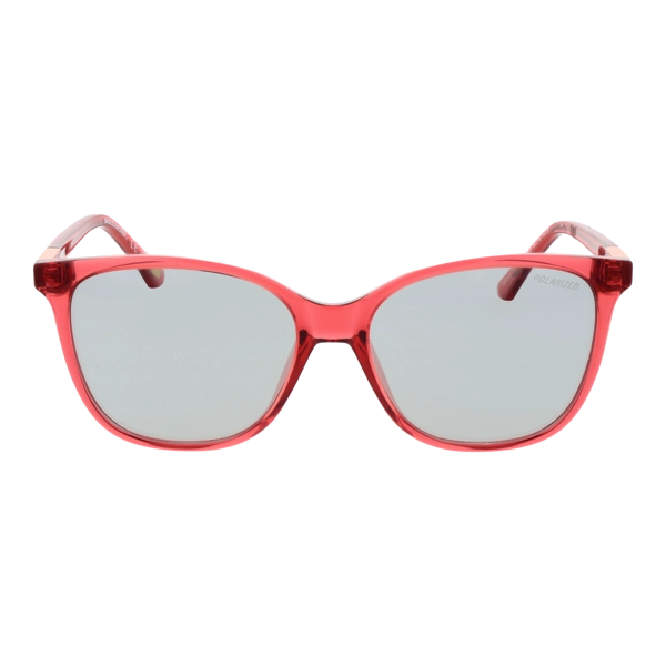 Skechers Sunglasses SE6361 72D 56