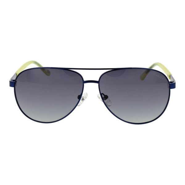 Skechers Sunglasses SE6365 91D 62