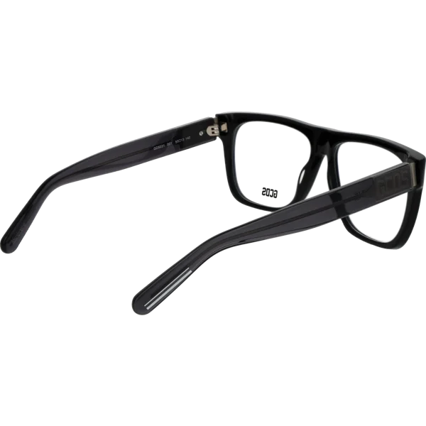 GCDS Optical Frame GD5031 001 55
