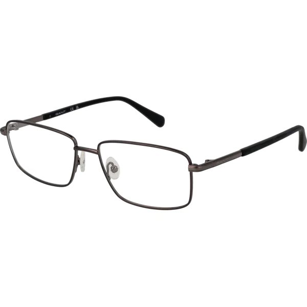 Gant Optical Frame GA3299 009 55